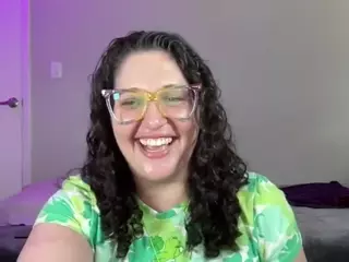 Adriane Blake's Live Sex Cam Show