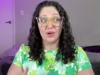 Adriane Blake's Live Sex Cam Show