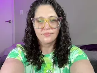 Adriane Blake's Live Sex Cam Show