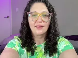 Adriane Blake's Live Sex Cam Show