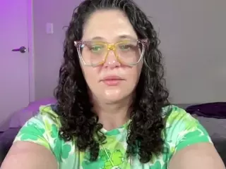 Adriane Blake's Live Sex Cam Show