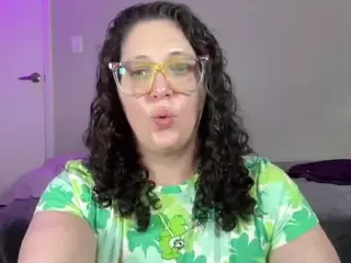 Adriane Blake's Live Sex Cam Show