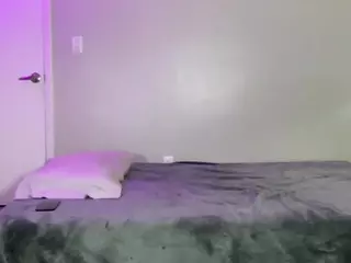 Adriane Blake's Live Sex Cam Show