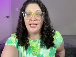 Adriane Blake's Live Sex Cam Show