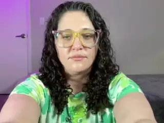 Adriane Blake's Live Sex Cam Show