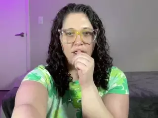 Adriane Blake's Live Sex Cam Show