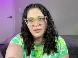 Adriane Blake's Live Sex Cam Show