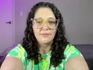 Adriane Blake's Live Sex Cam Show