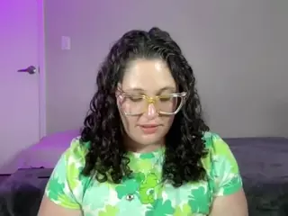 Adriane Blake's Live Sex Cam Show