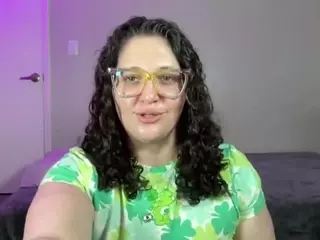 Adriane Blake's Live Sex Cam Show