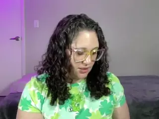 Adriane Blake's Live Sex Cam Show