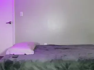 Adriane Blake's Live Sex Cam Show