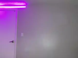Adriane Blake's Live Sex Cam Show