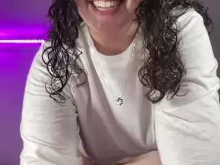 Adriane Blake's Live Sex Cam Show