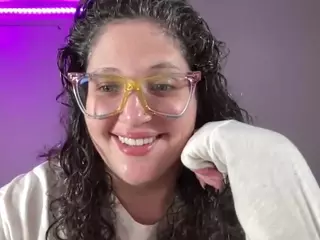 Adriane Blake's Live Sex Cam Show