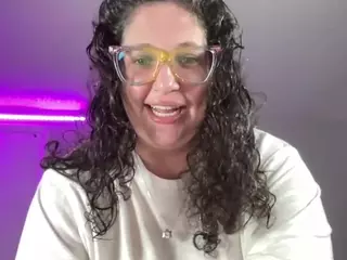 Adriane Blake's Live Sex Cam Show