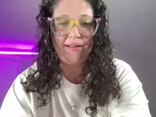 Adriane Blake's Live Sex Cam Show