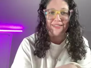 Adriane Blake's Live Sex Cam Show