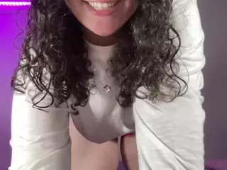 Adriane Blake's Live Sex Cam Show