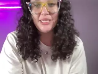 Adriane Blake's Live Sex Cam Show