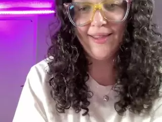 Adriane Blake's Live Sex Cam Show