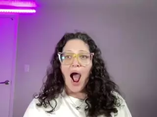 Adriane Blake's Live Sex Cam Show