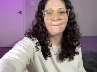 Adriane Blake's Live Sex Cam Show