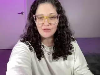 Adriane Blake's Live Sex Cam Show