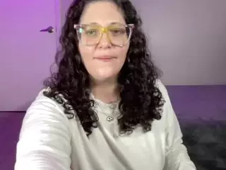 Adriane Blake's Live Sex Cam Show