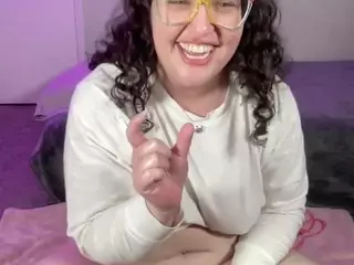 Adriane Blake's Live Sex Cam Show