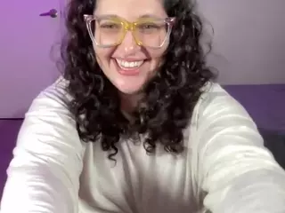 Adriane Blake's Live Sex Cam Show