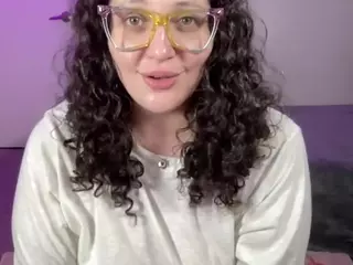 Adriane Blake's Live Sex Cam Show
