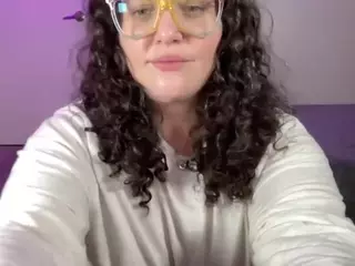 Adriane Blake's Live Sex Cam Show