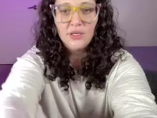 Adriane Blake's Live Sex Cam Show