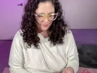 Adriane Blake's Live Sex Cam Show