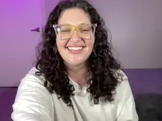 Adriane Blake's Live Sex Cam Show