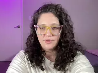 Adriane Blake's Live Sex Cam Show