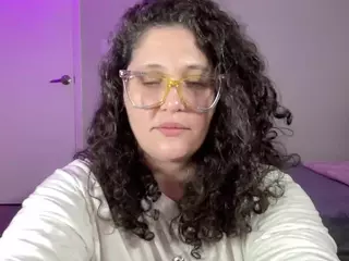 Adriane Blake's Live Sex Cam Show