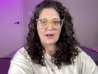 Adriane Blake's Live Sex Cam Show