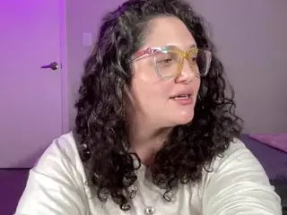 Adriane Blake's Live Sex Cam Show