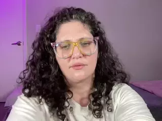 Adriane Blake's Live Sex Cam Show
