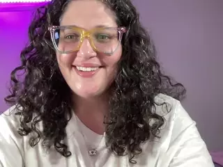 Adriane Blake's Live Sex Cam Show
