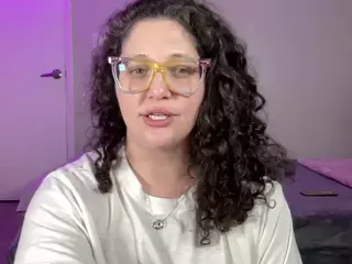 Adriane Blake's Live Sex Cam Show