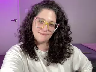 Adriane Blake's Live Sex Cam Show