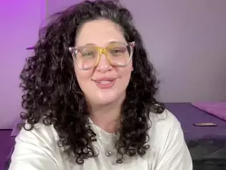 Adriane Blake's Live Sex Cam Show