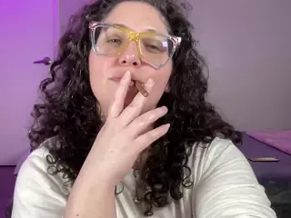 Adriane Blake's Live Sex Cam Show