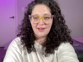 Adriane Blake's Live Sex Cam Show