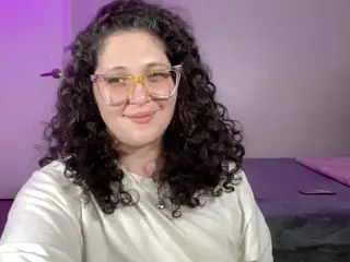 Adriane Blake's Live Sex Cam Show
