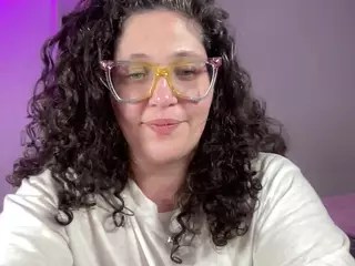Adriane Blake's Live Sex Cam Show