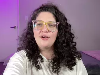 Adriane Blake's Live Sex Cam Show